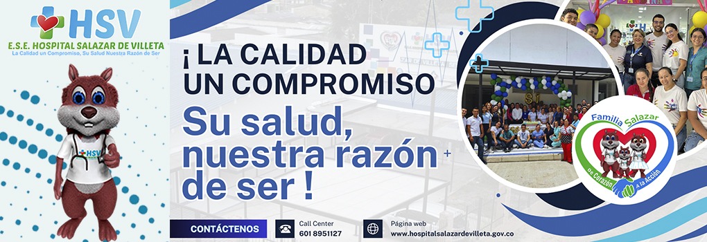 calidad 2025